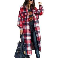 cms/erpbt/backend/web/uploads/erp/collection/images/Women clothes/YIQIAOHEI/EN359512/img_b/EN359512_img_b_2